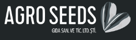 AGRO SEEDS GIDA SAN. TİC. LTD. ŞTİ